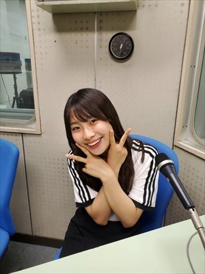 0702akari_R.jpg