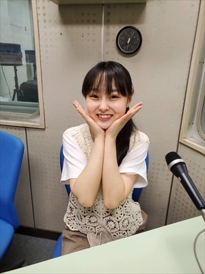 0702tomo_R.jpg