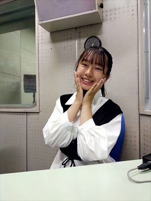 0704kan.jpg