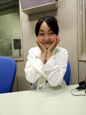 0704tomo.jpg
