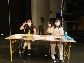 0705-3.jpg