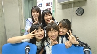 0708full.jpg