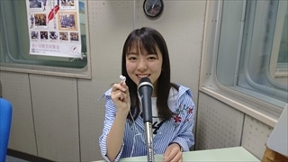 0708haa.jpg