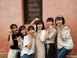 0712full.jpg