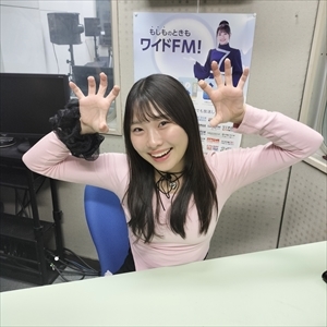 0714akari_R.jpg