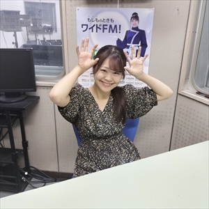 0714chii_R.jpg