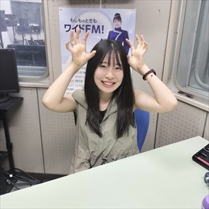 0714hoo_R.jpg