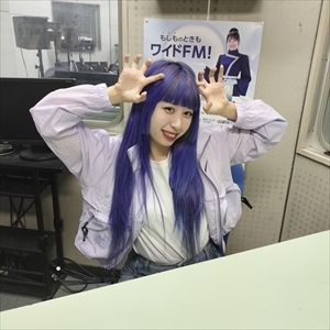 0714ria_R.jpg