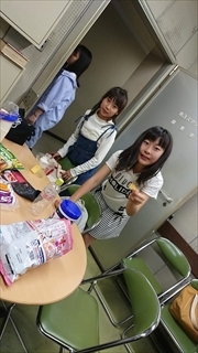 0715-2.jpg