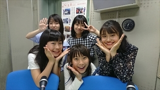 0715full.jpg