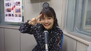 0715sena.jpg