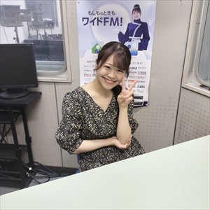 0721chii_R.jpg