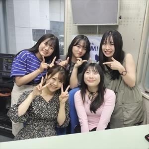 0721full_R.jpg
