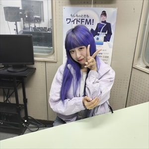 0721ria_R.jpg