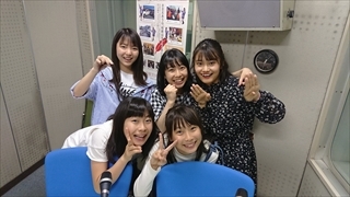 0722full.jpg
