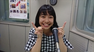 0722kuu.jpg
