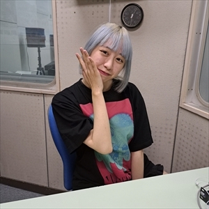 0723ria_R.jpg