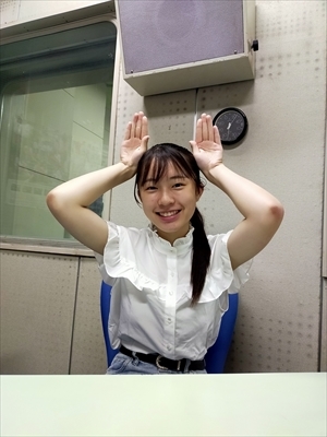 0724kan_R.jpg
