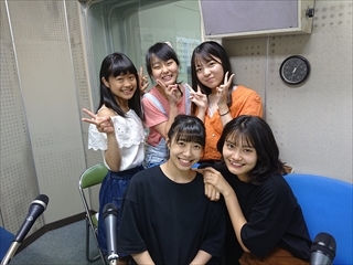 0728full_R.jpg