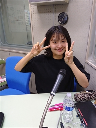 0728sena_R.jpg