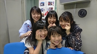 0729full.jpg
