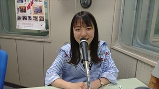 0729haa.jpg