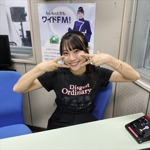 0804akari_R.jpg