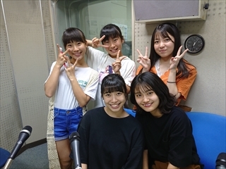 0804full_R.jpg