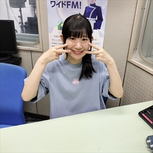 0804mame_R.jpg
