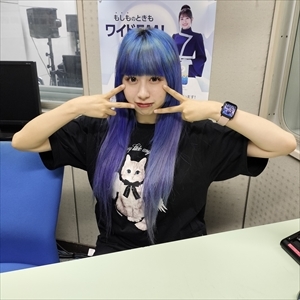 0804ria_R.jpg
