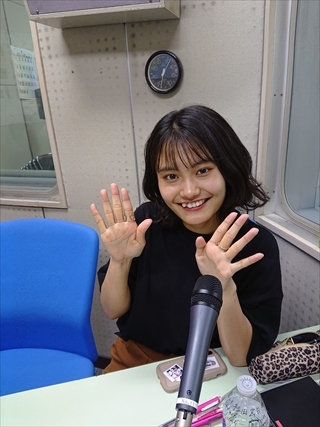 0804sena_R.jpg