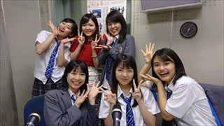 0805full_R.jpg