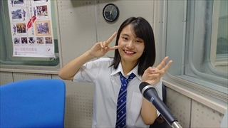 0805sena_R.jpg
