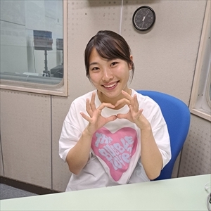 0806akari_R.jpg