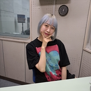 0806ria_R.jpg