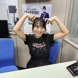 0811akari_R.jpg