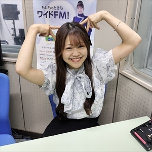 0811chii_R.jpg
