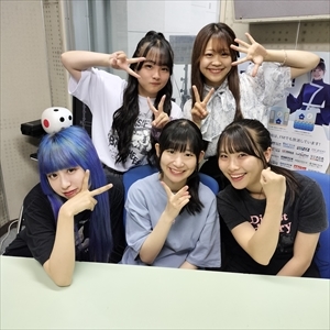 0811full_R.jpg