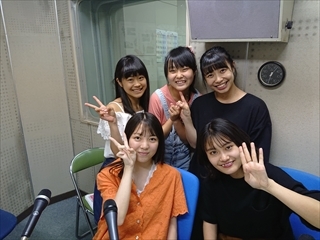 0811full_R.jpg