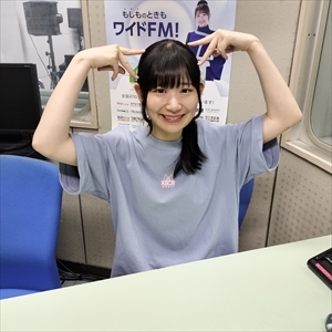 0811mame_R.jpg