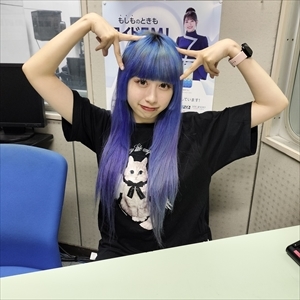 0811ria_R.jpg