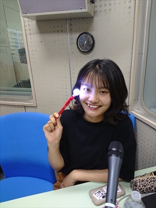 0811sena_R.jpg