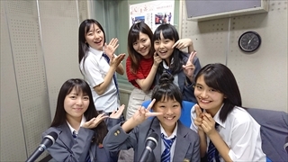 0812full_R.jpg