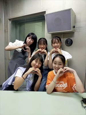 0814full_R.jpg
