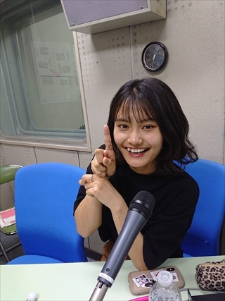 0818sena_R.jpg