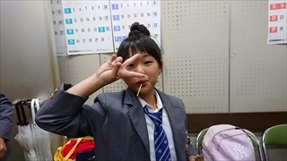 0819ai_R.jpg