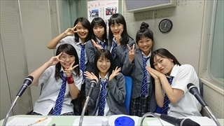 0819full_R.jpg