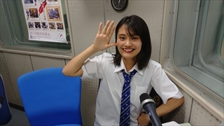 0819sena_R.jpg