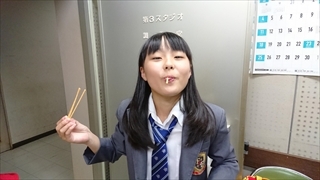 0819tomo_R.jpg