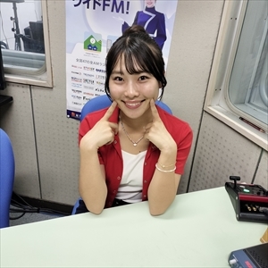 0825akari_R.jpg